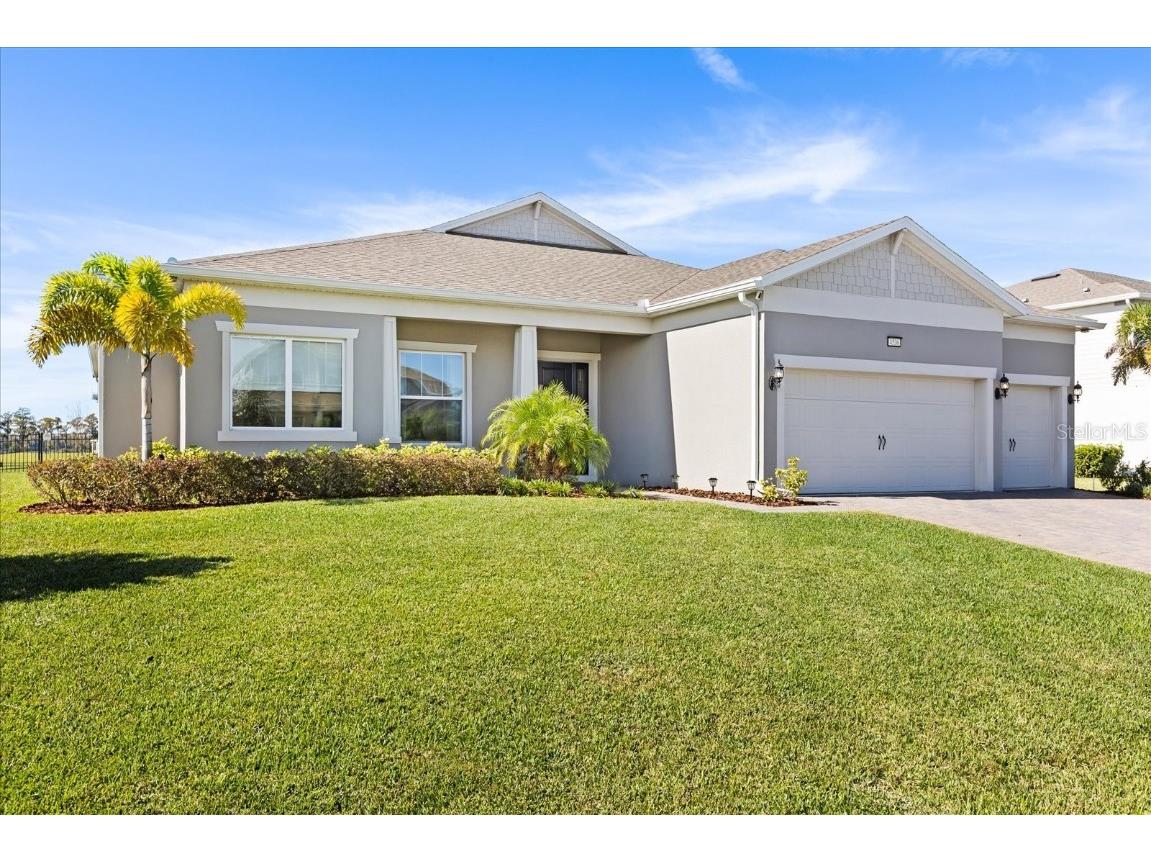 4536 Cutwater Drive Orlando FL 32820 O6359758 image4