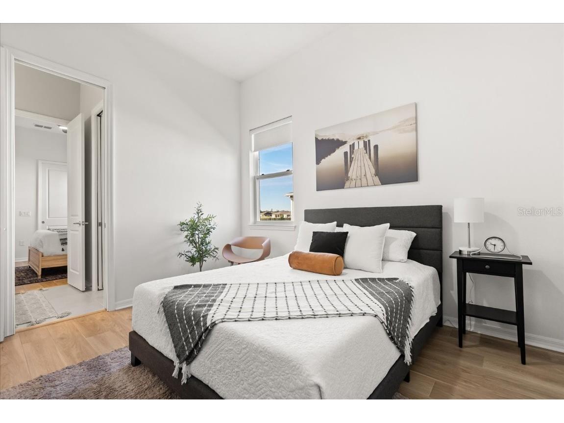 4536 Cutwater Drive Orlando FL 32820 O6359758 image40