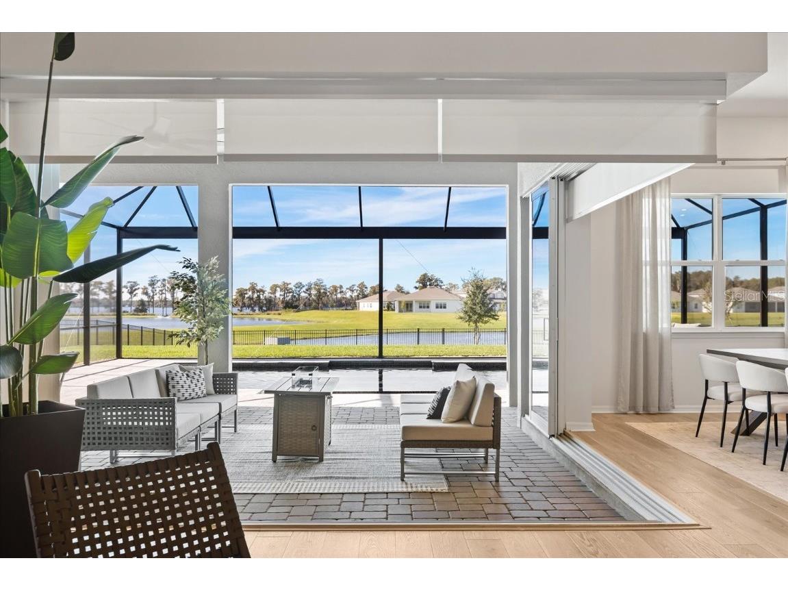 4536 Cutwater Drive Orlando FL 32820 O6359758 image41