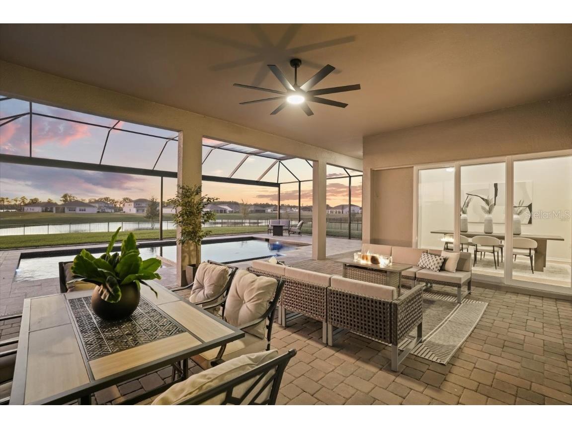 4536 Cutwater Drive Orlando FL 32820 O6359758 image42