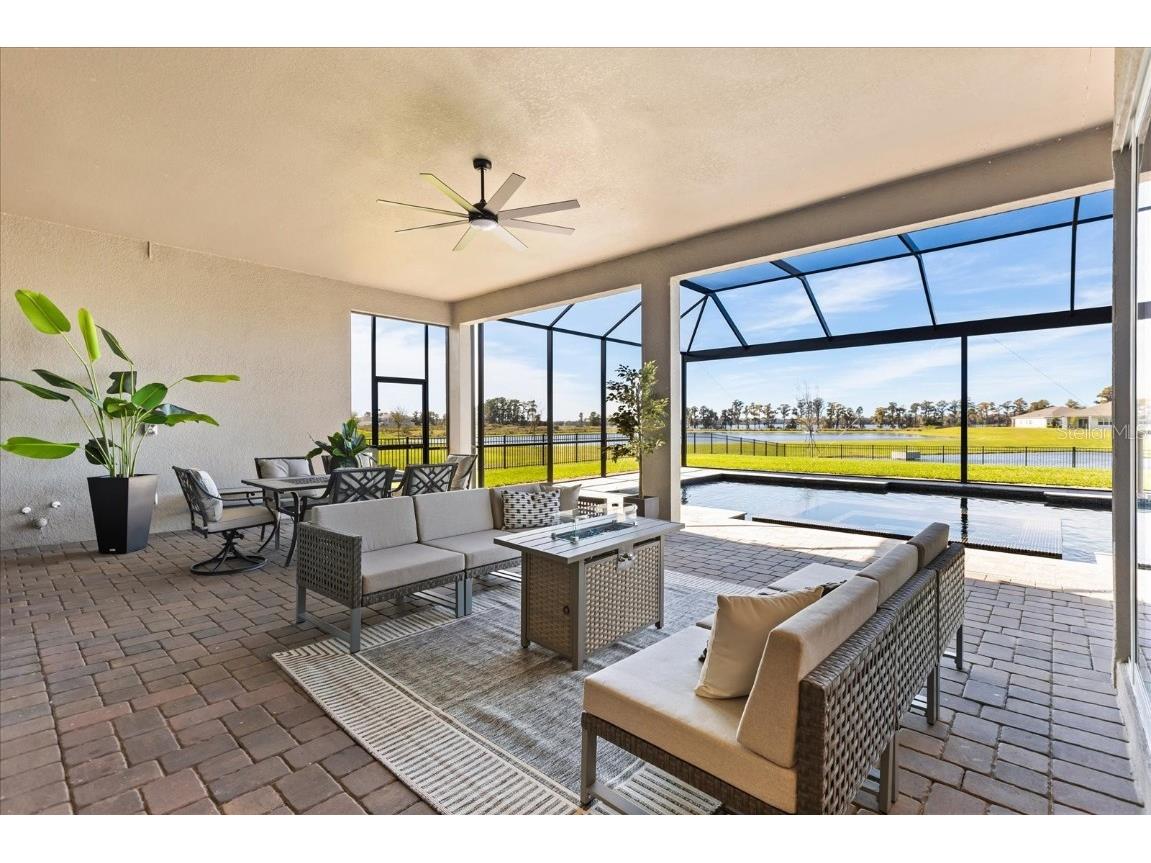 4536 Cutwater Drive Orlando FL 32820 O6359758 image43