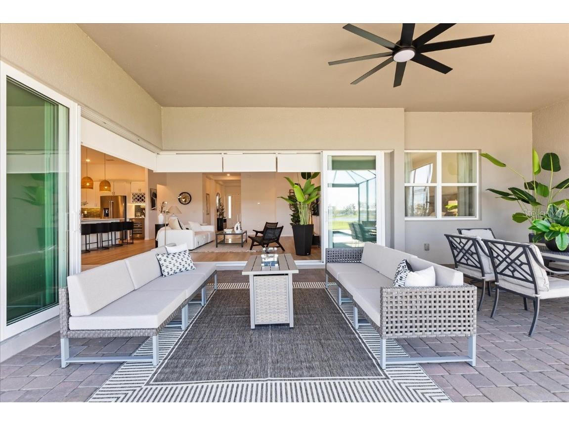 4536 Cutwater Drive Orlando FL 32820 O6359758 image44