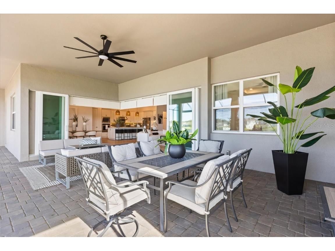 4536 Cutwater Drive Orlando FL 32820 O6359758 image45