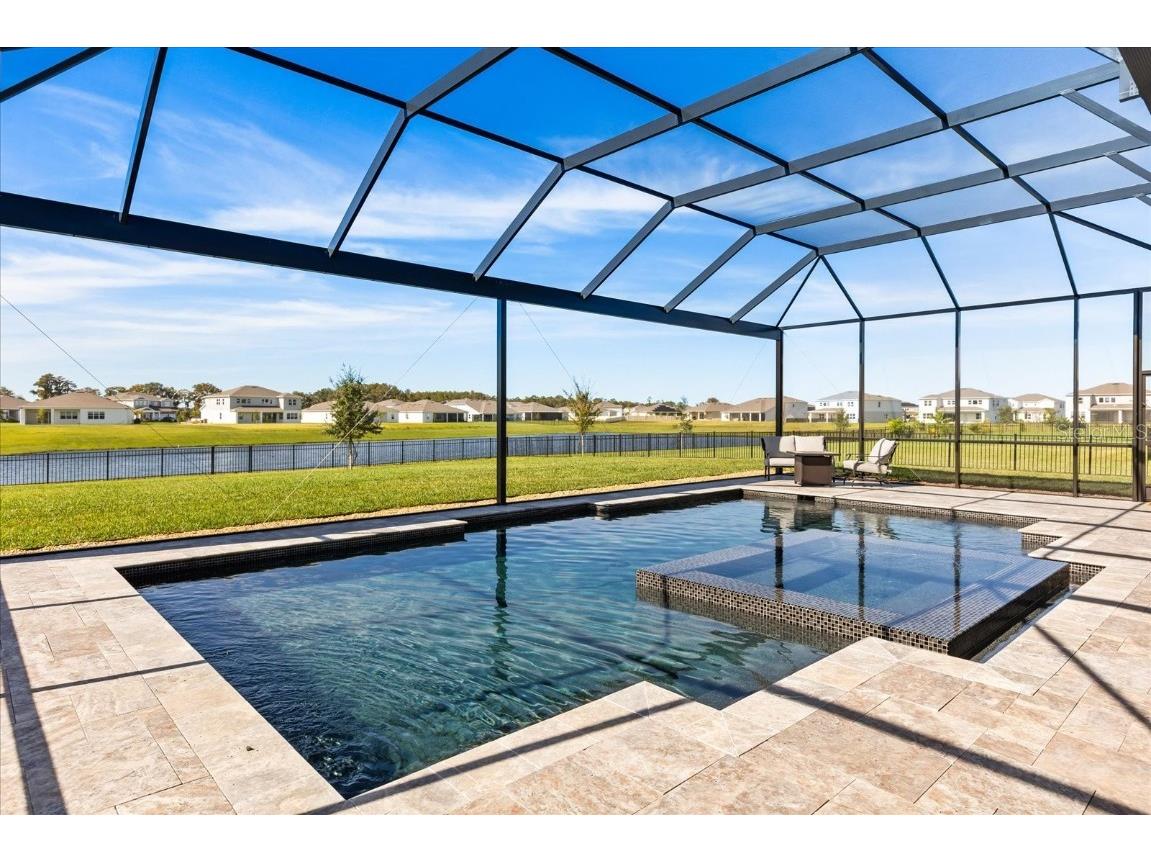 4536 Cutwater Drive Orlando FL 32820 O6359758 image46