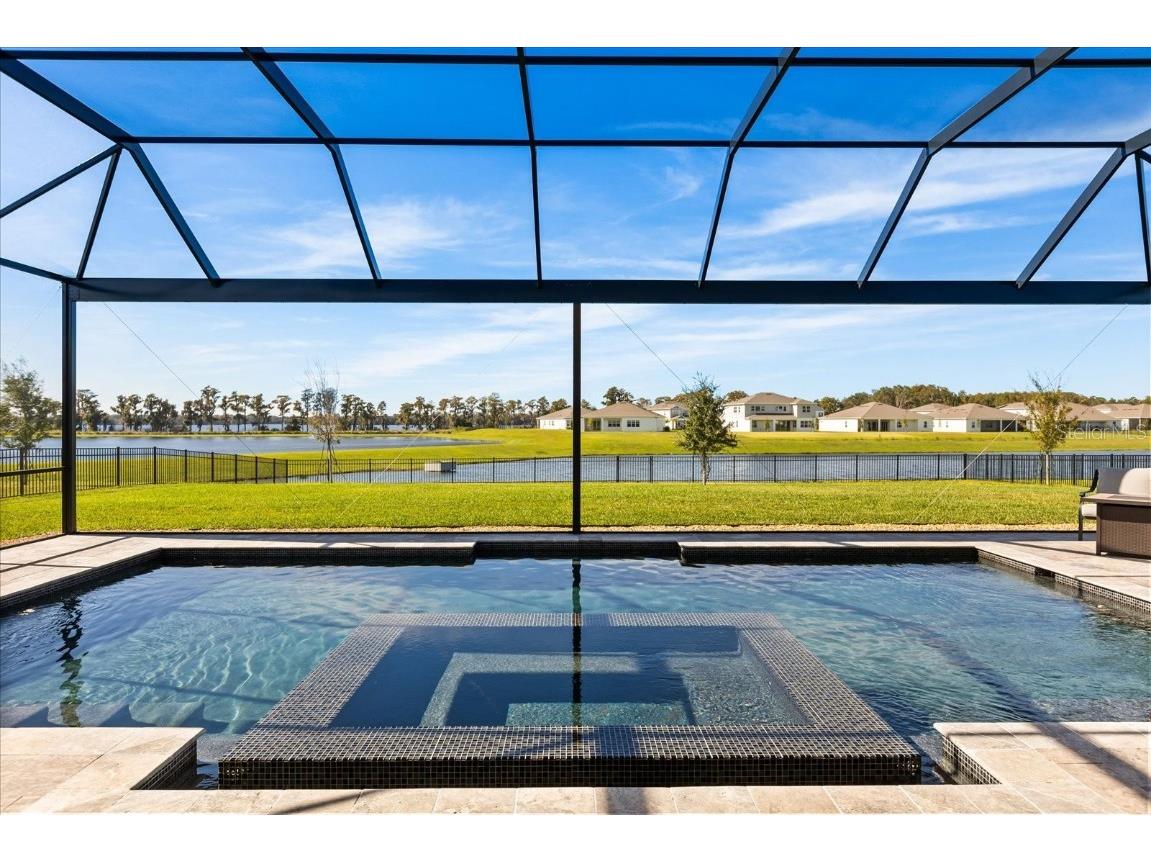 4536 Cutwater Drive Orlando FL 32820 O6359758 image47