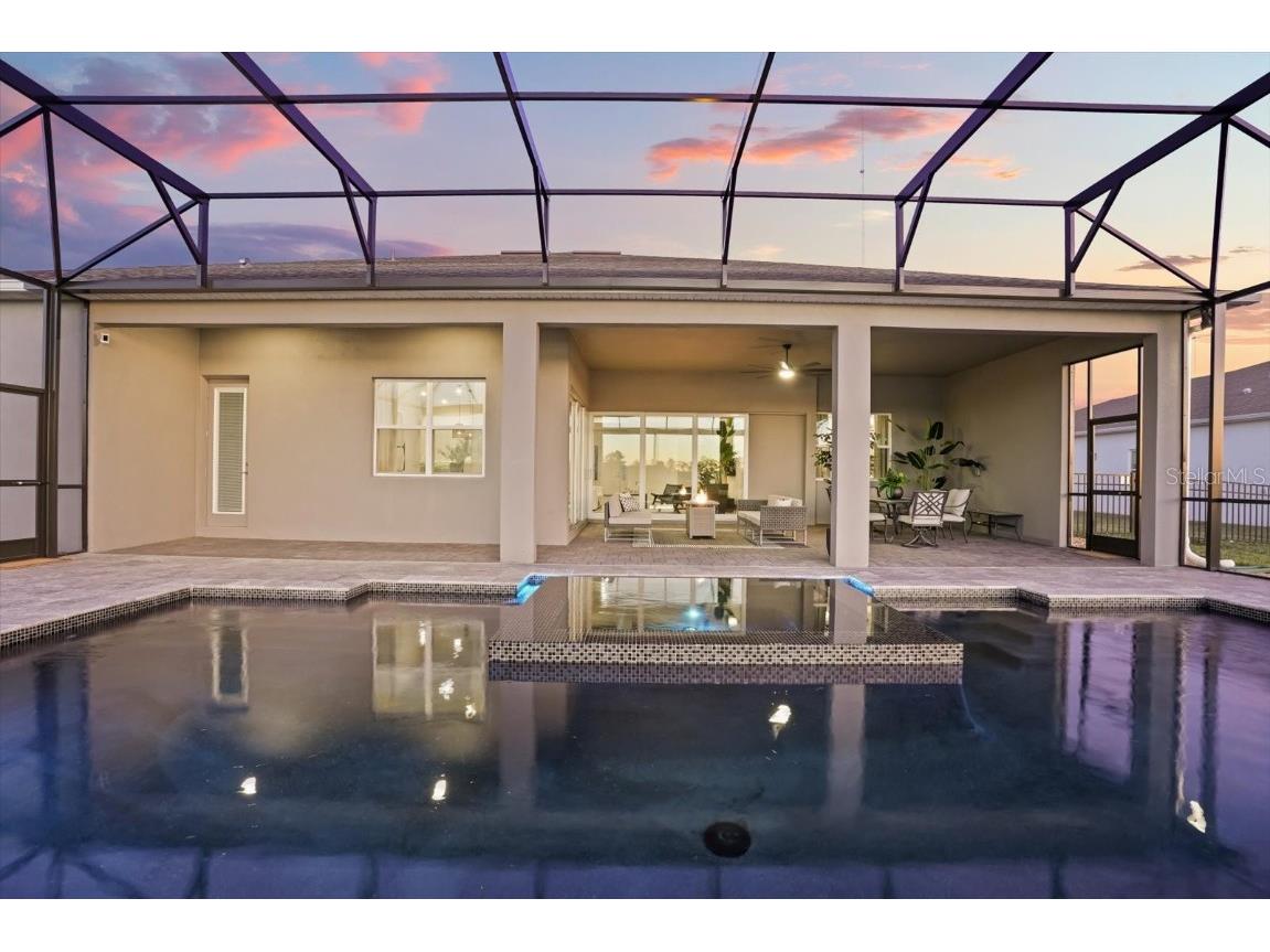 4536 Cutwater Drive Orlando FL 32820 O6359758 image48