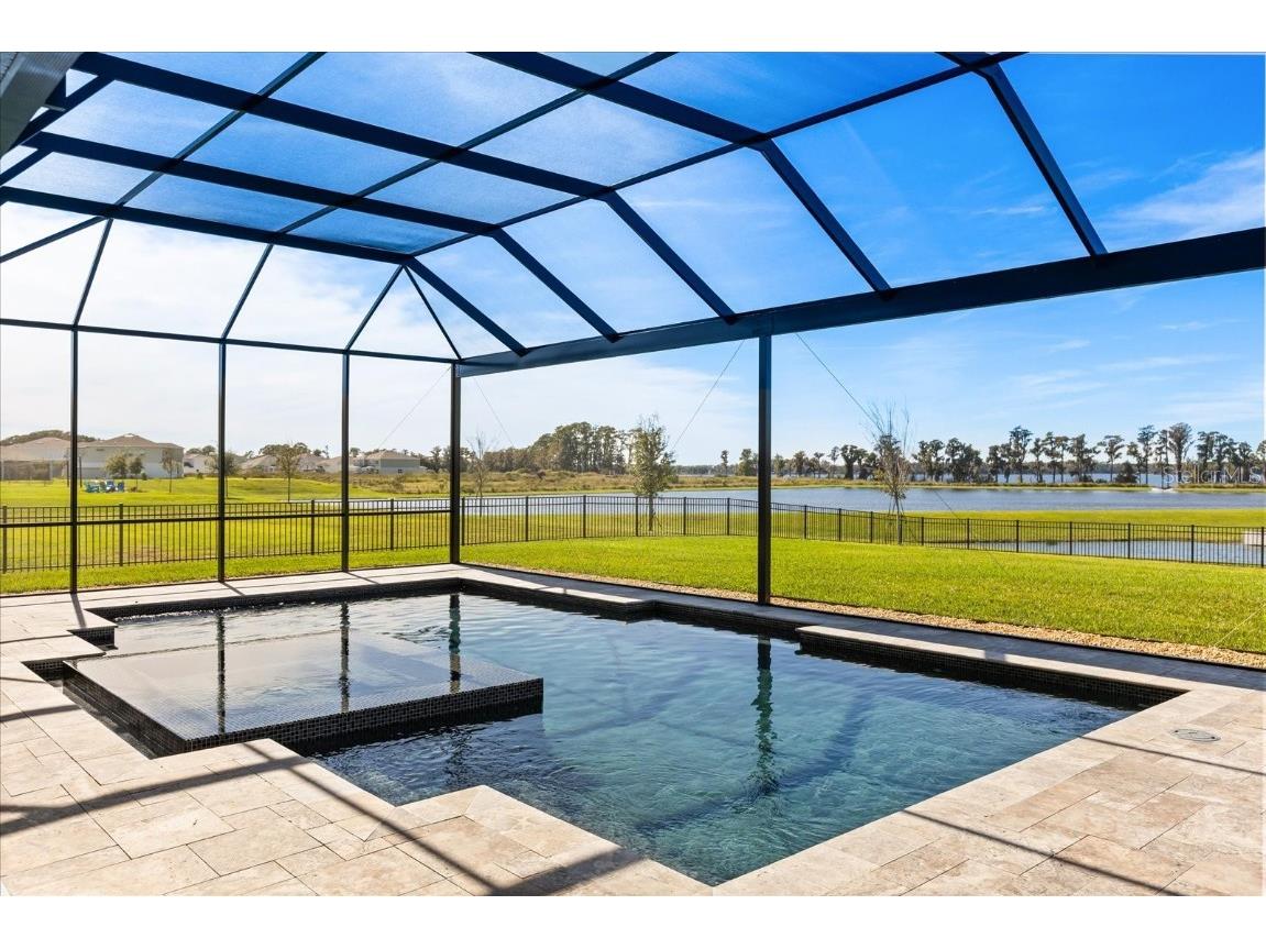 4536 Cutwater Drive Orlando FL 32820 O6359758 image49