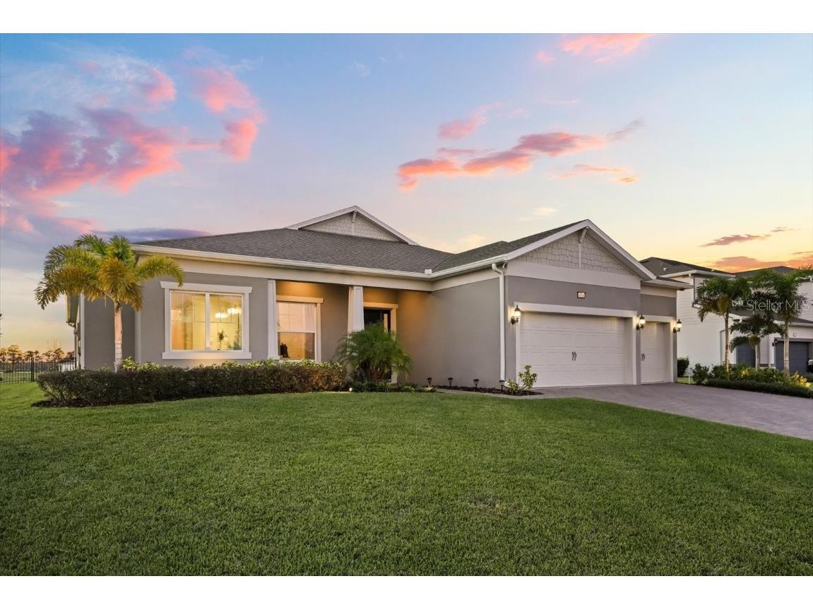 4536 Cutwater Drive Orlando FL 32820 O6359758 image5