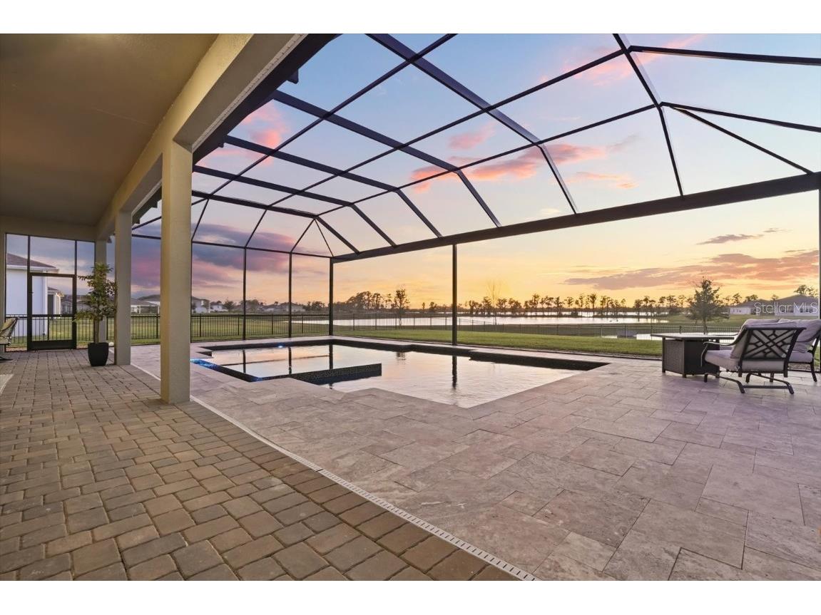 4536 Cutwater Drive Orlando FL 32820 O6359758 image50