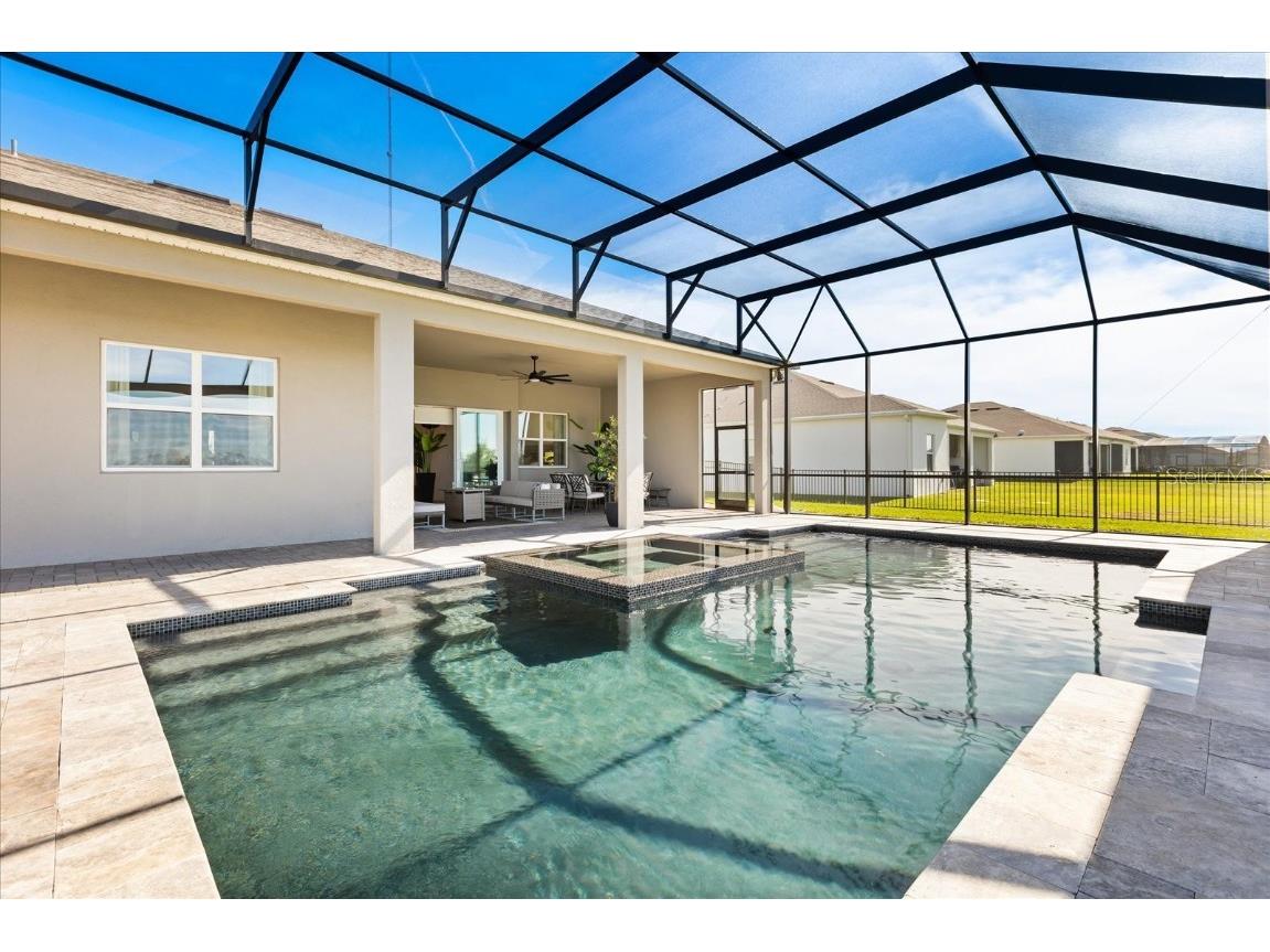 4536 Cutwater Drive Orlando FL 32820 O6359758 image51