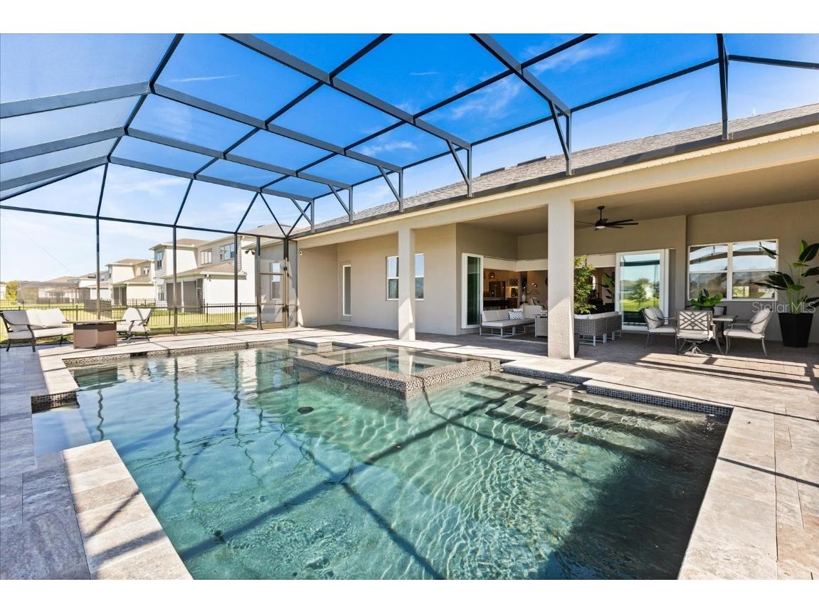 4536 Cutwater Drive Orlando FL 32820 O6359758 image52