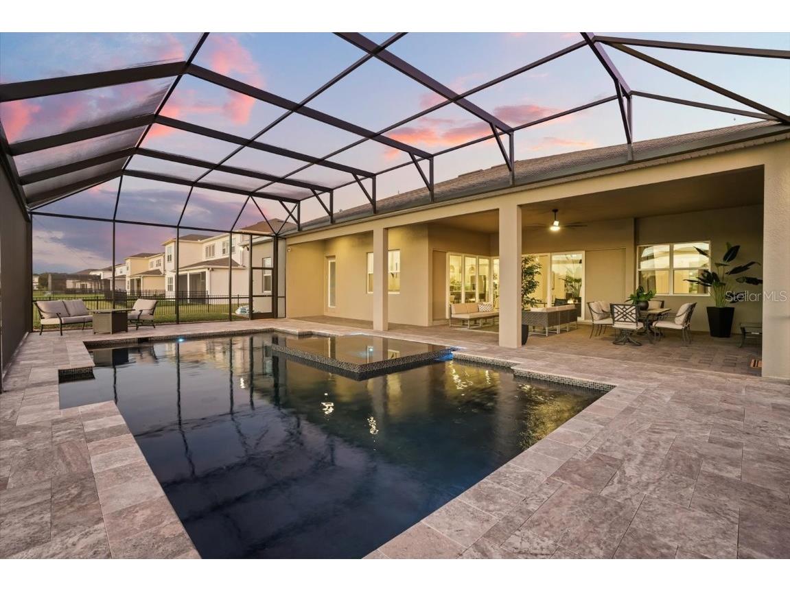 4536 Cutwater Drive Orlando FL 32820 O6359758 image53