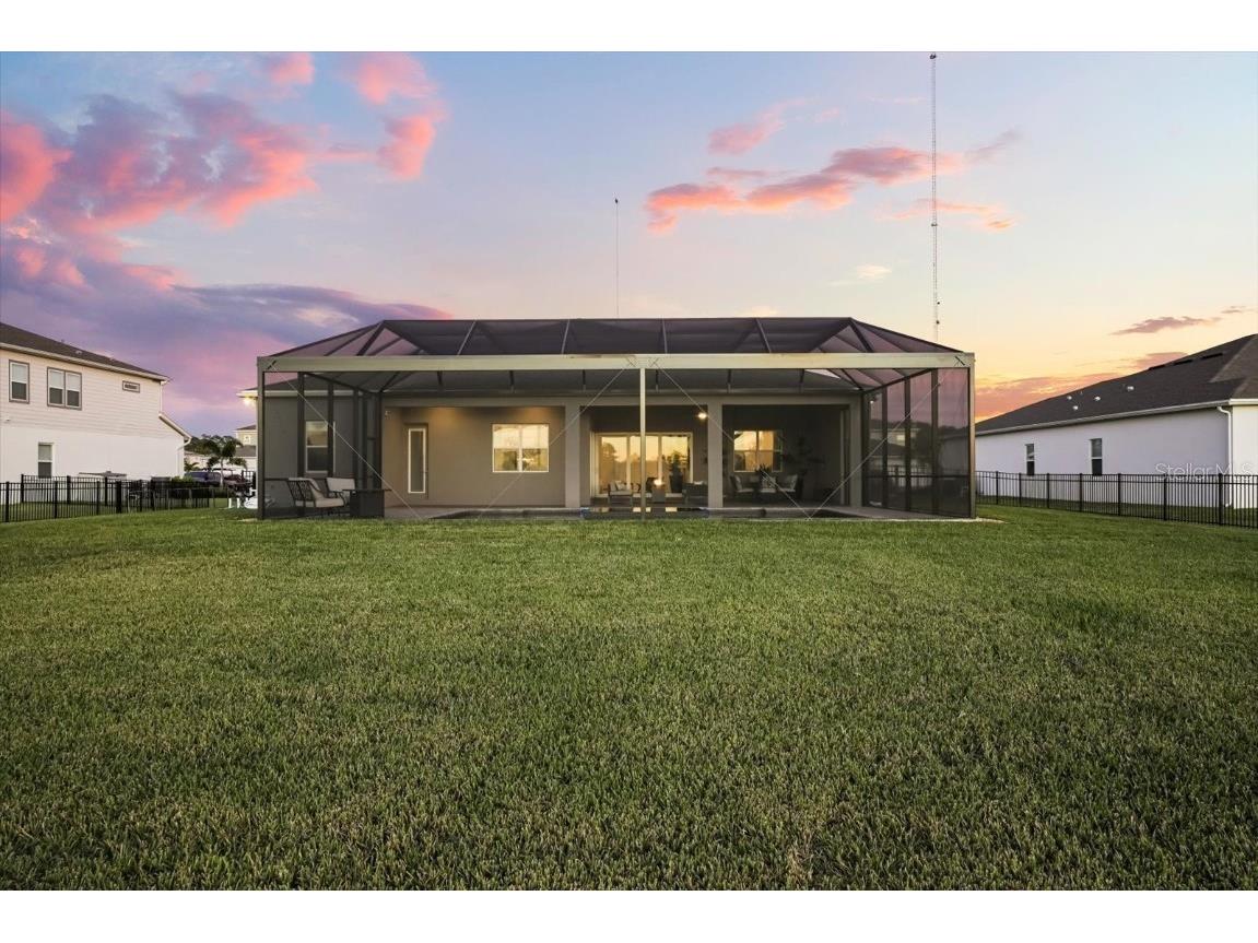 4536 Cutwater Drive Orlando FL 32820 O6359758 image54