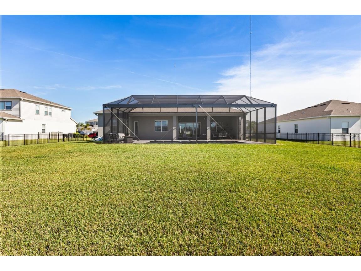 4536 Cutwater Drive Orlando FL 32820 O6359758 image55