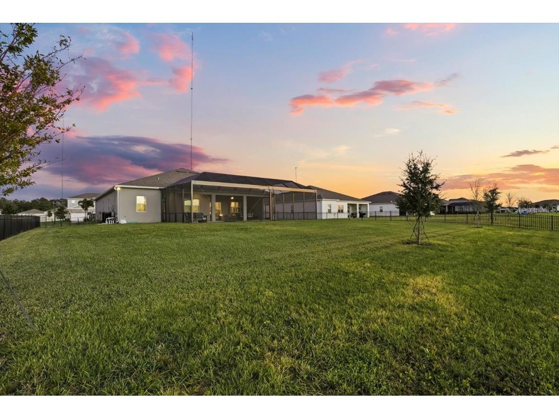 4536 Cutwater Drive Orlando FL 32820 O6359758 image56