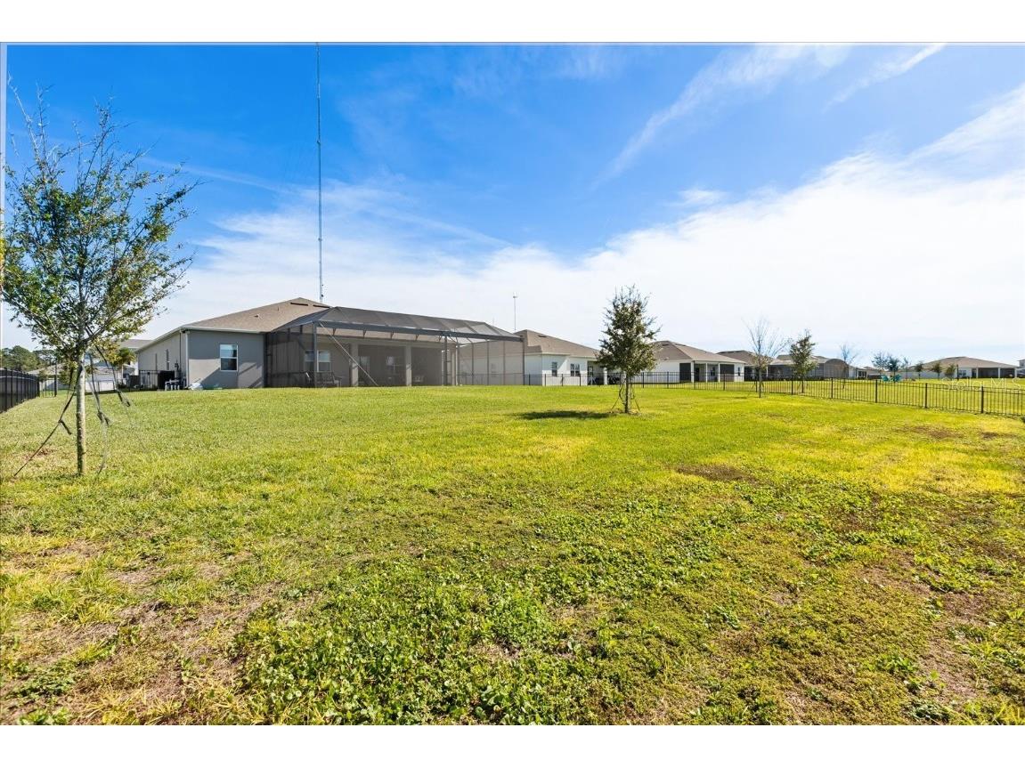 4536 Cutwater Drive Orlando FL 32820 O6359758 image57