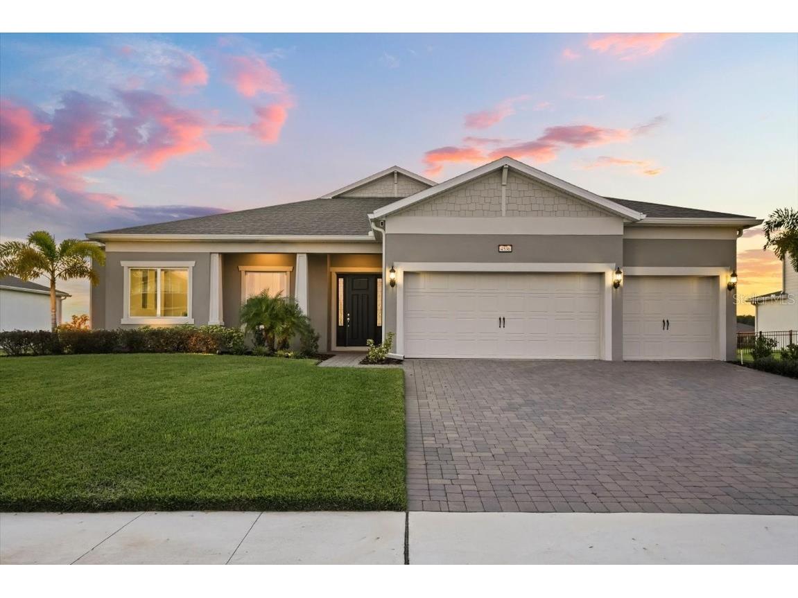 4536 Cutwater Drive Orlando FL 32820 O6359758 image58