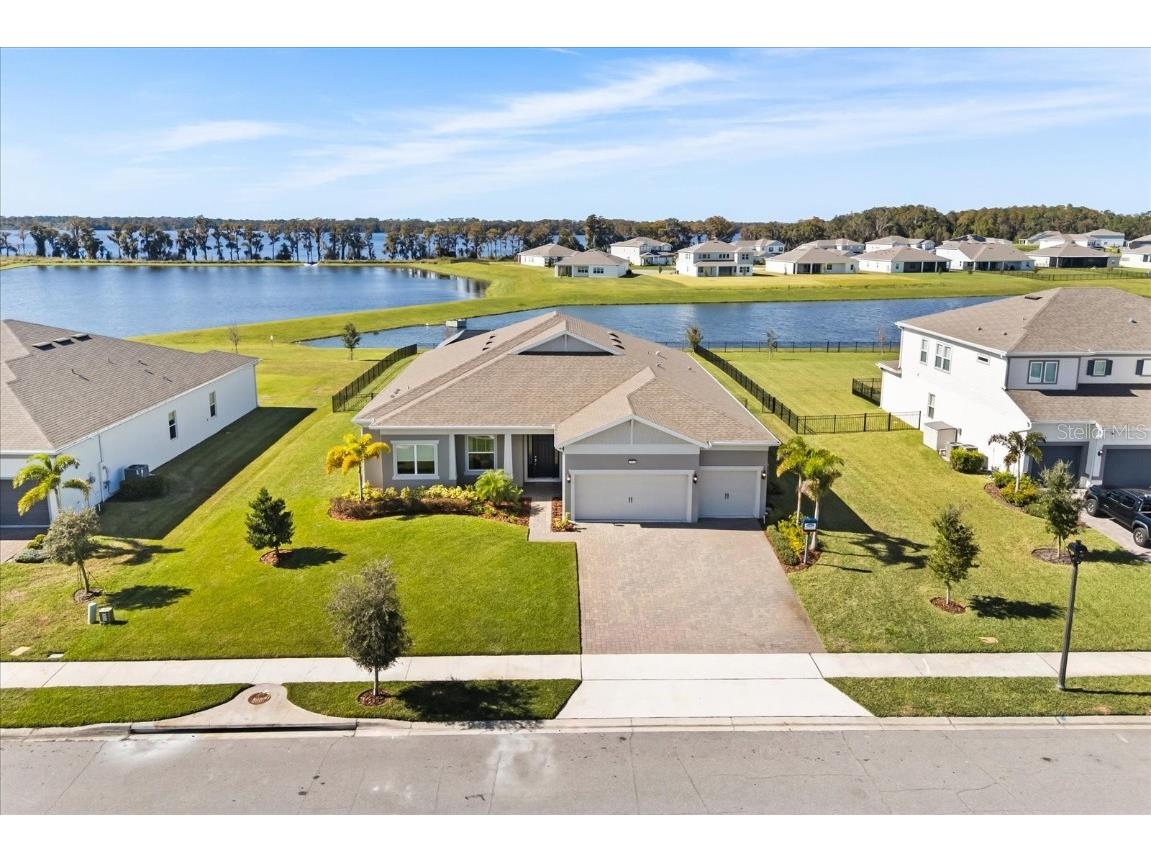 4536 Cutwater Drive Orlando FL 32820 O6359758 image59