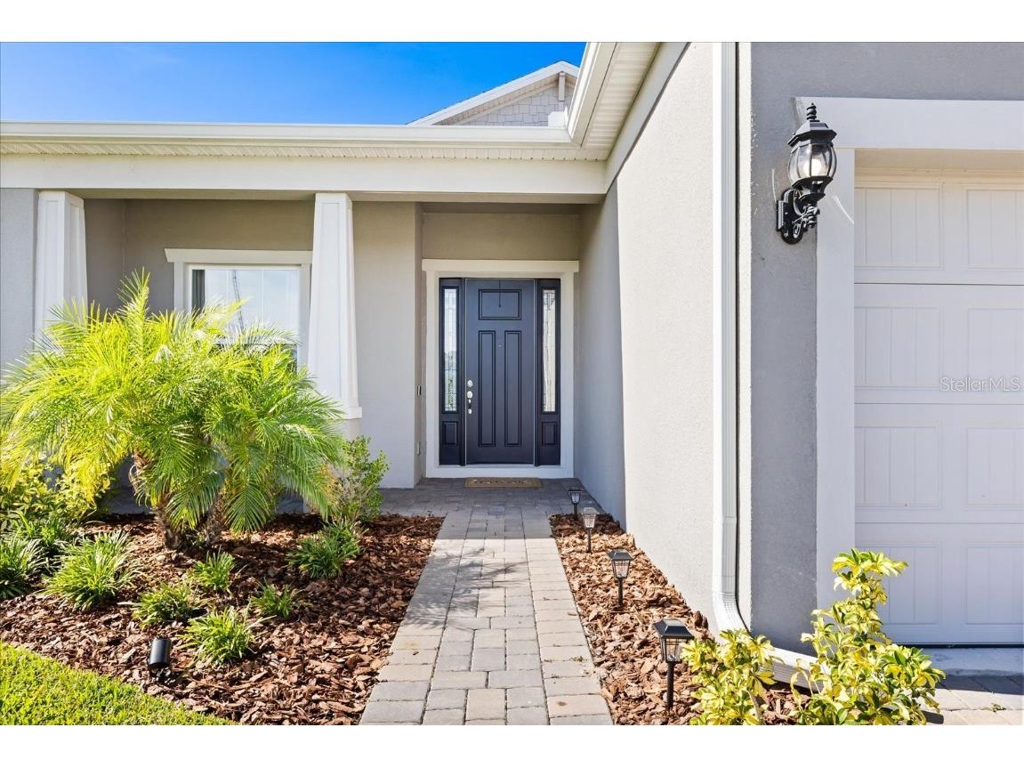 4536 Cutwater Drive Orlando FL 32820 O6359758 image6