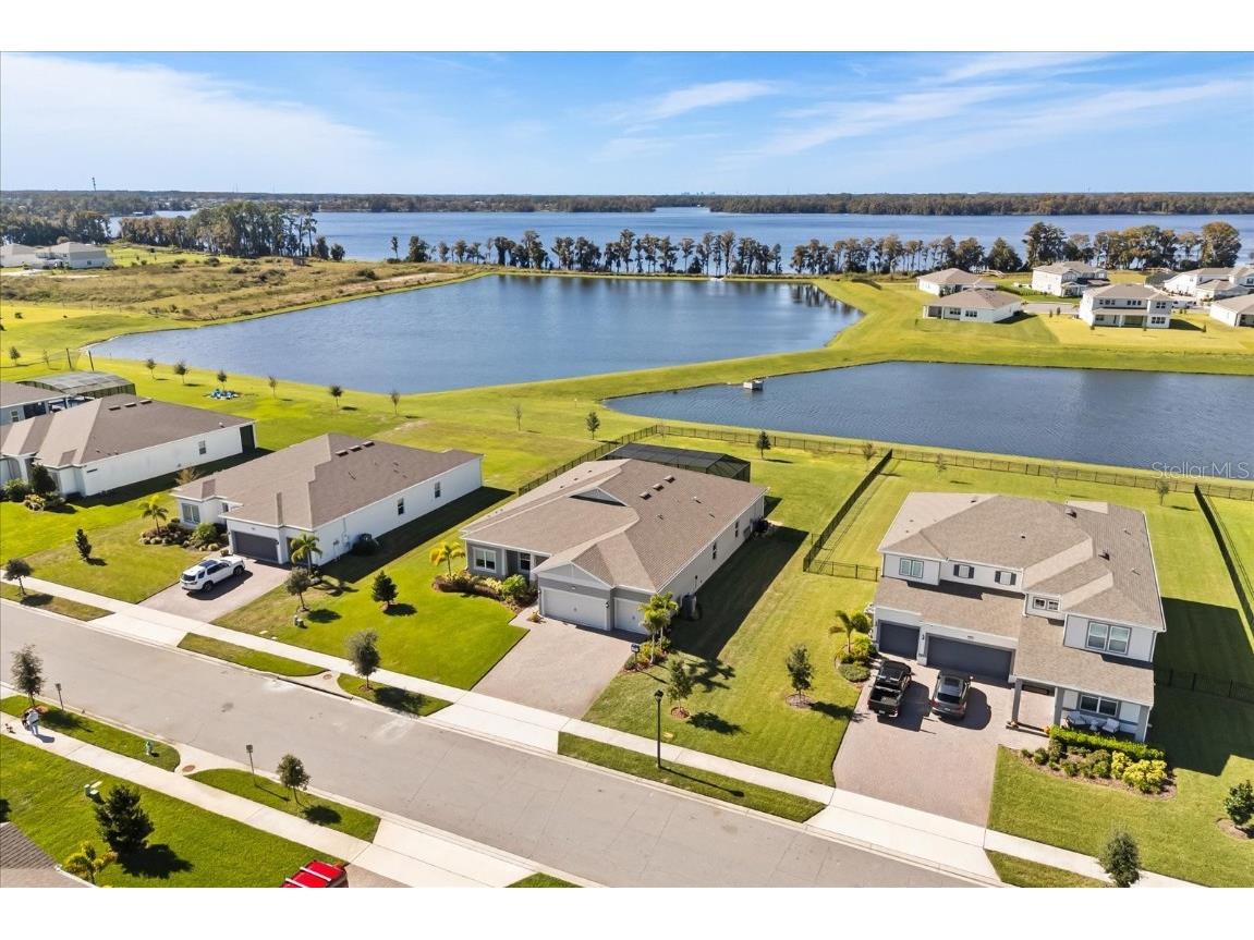 4536 Cutwater Drive Orlando FL 32820 O6359758 image60