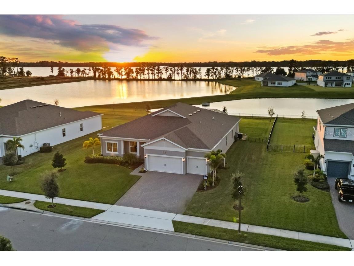 4536 Cutwater Drive Orlando FL 32820 O6359758 image61