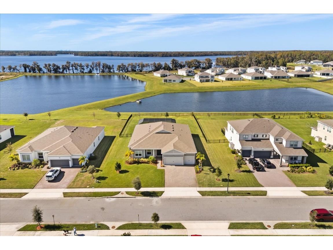 4536 Cutwater Drive Orlando FL 32820 O6359758 image62