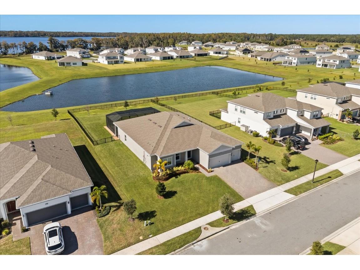 4536 Cutwater Drive Orlando FL 32820 O6359758 image63