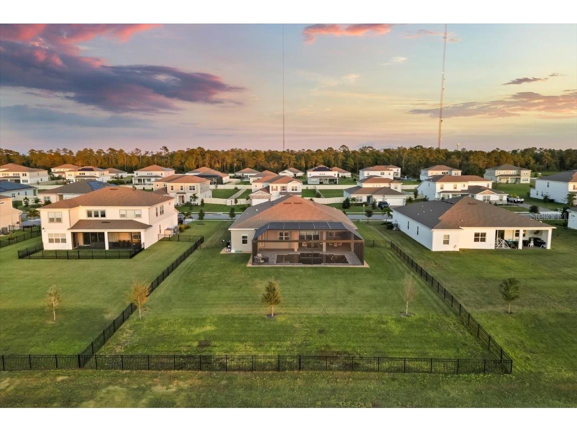 4536 Cutwater Drive Orlando FL 32820 O6359758 image64