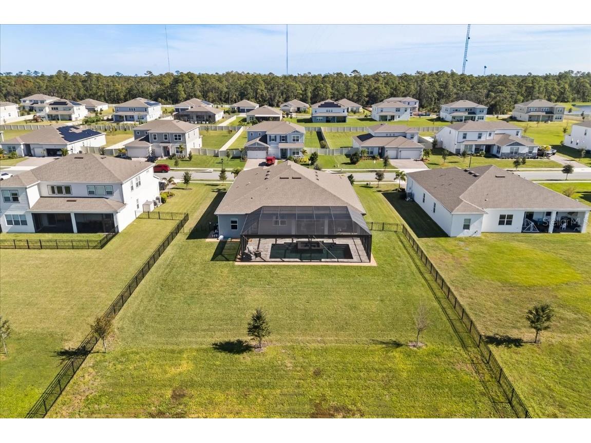 4536 Cutwater Drive Orlando FL 32820 O6359758 image65