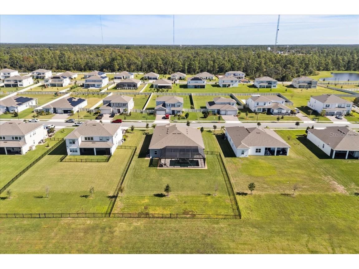 4536 Cutwater Drive Orlando FL 32820 O6359758 image66