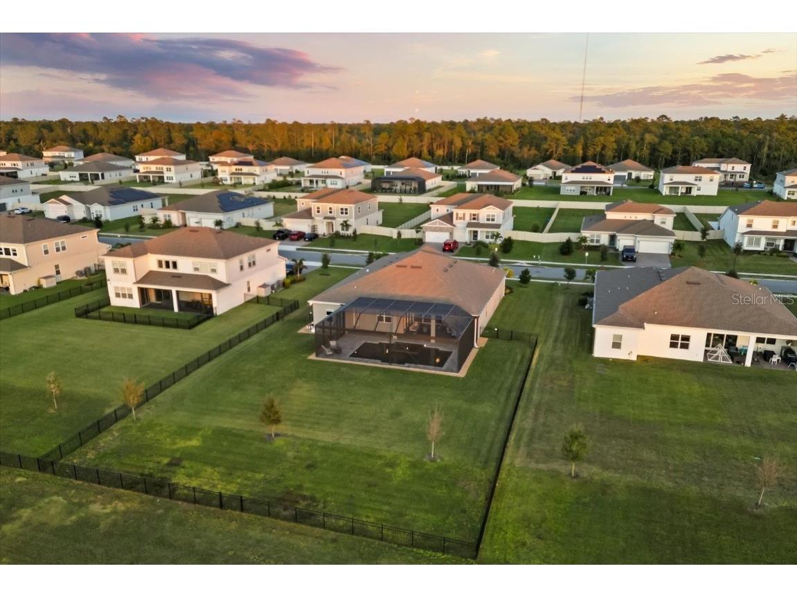 4536 Cutwater Drive Orlando FL 32820 O6359758 image67