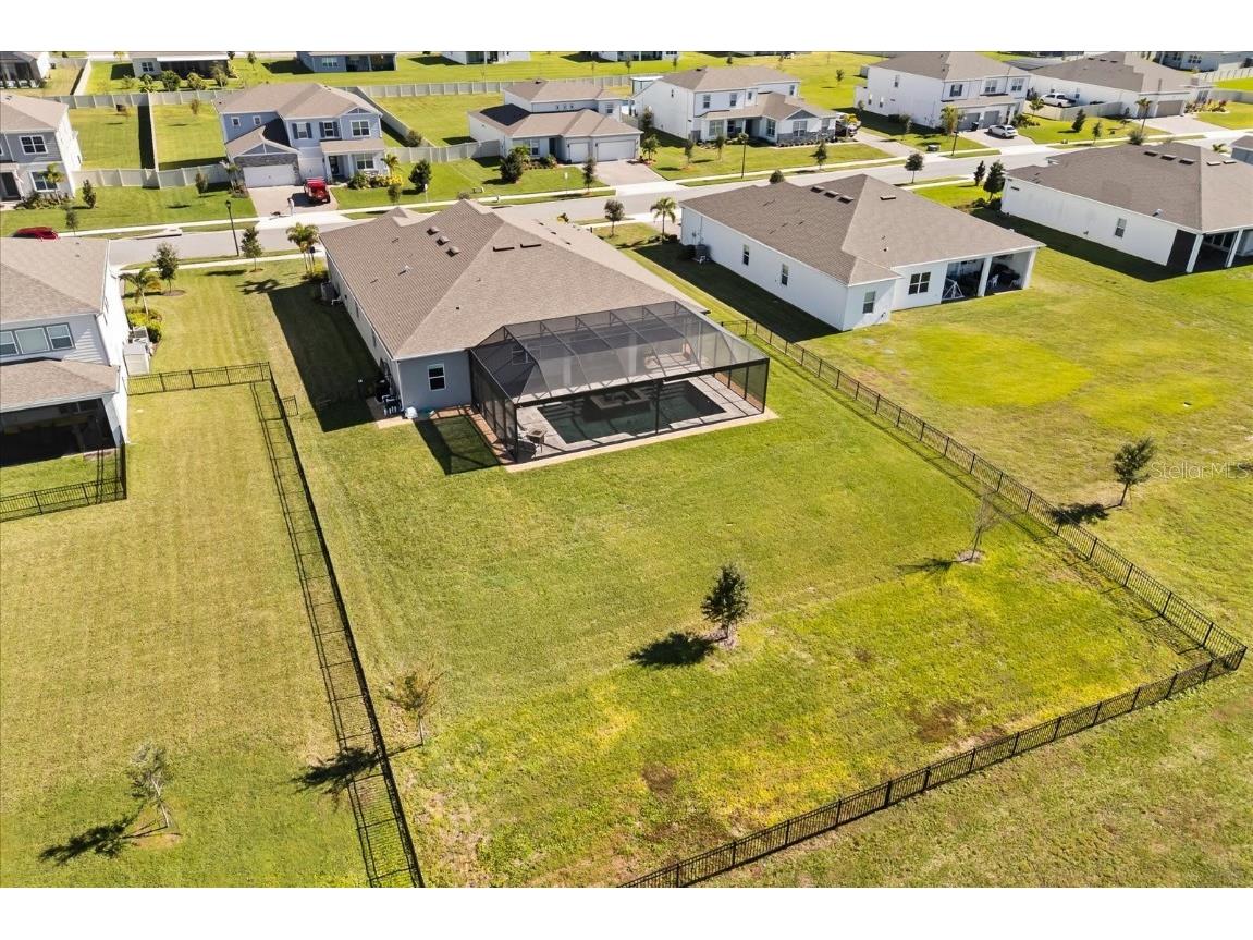 4536 Cutwater Drive Orlando FL 32820 O6359758 image68