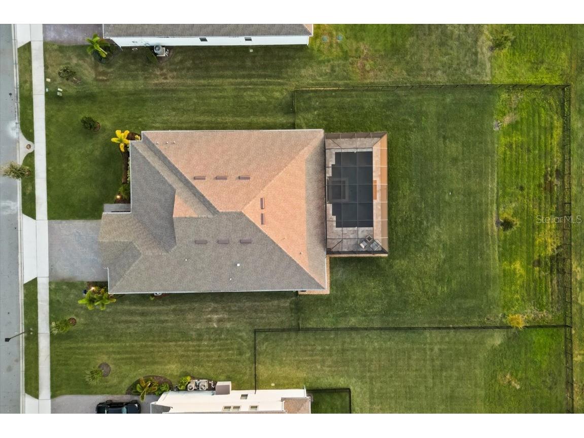 4536 Cutwater Drive Orlando FL 32820 O6359758 image69