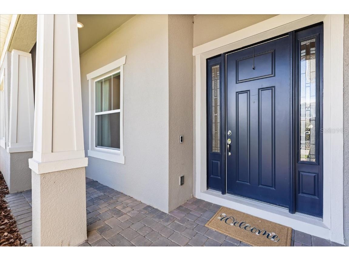 4536 Cutwater Drive Orlando FL 32820 O6359758 image7