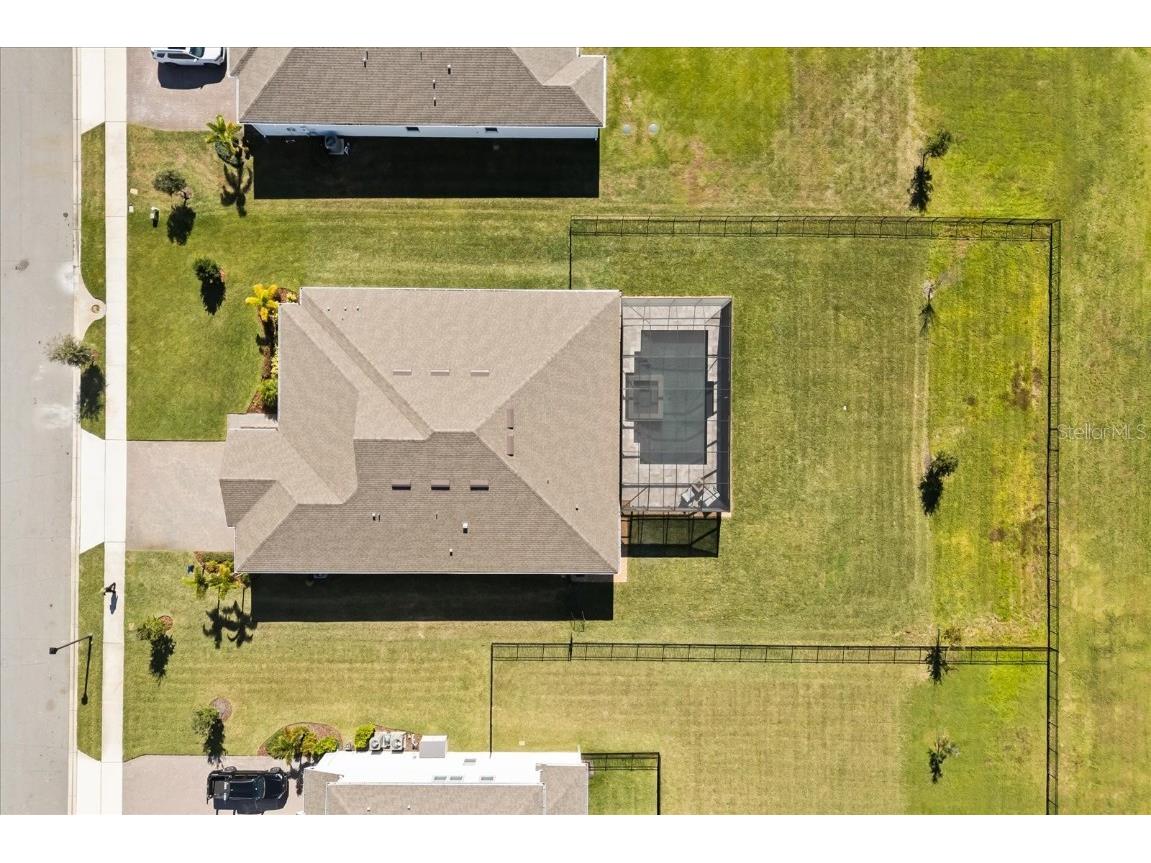 4536 Cutwater Drive Orlando FL 32820 O6359758 image70