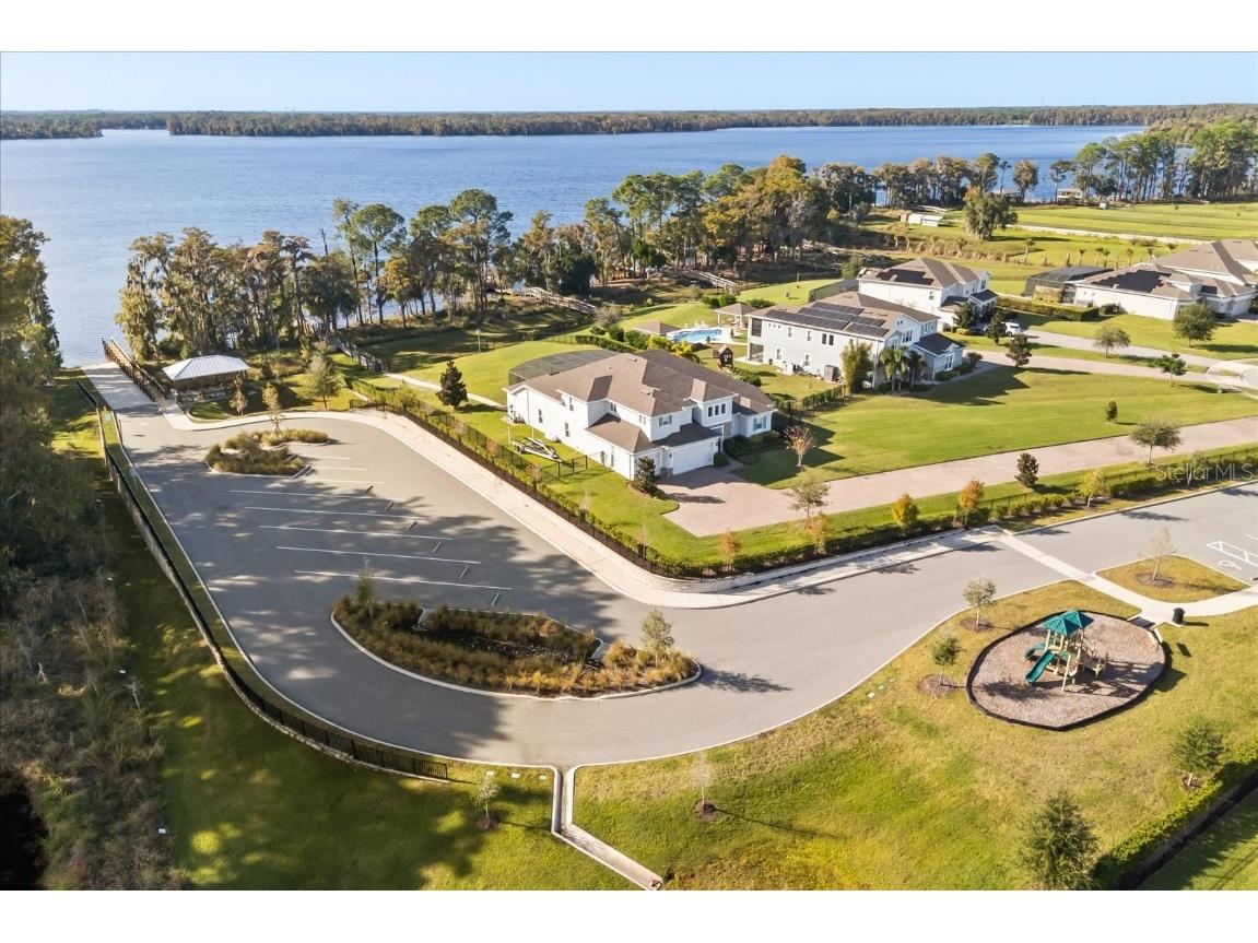 4536 Cutwater Drive Orlando FL 32820 O6359758 image72