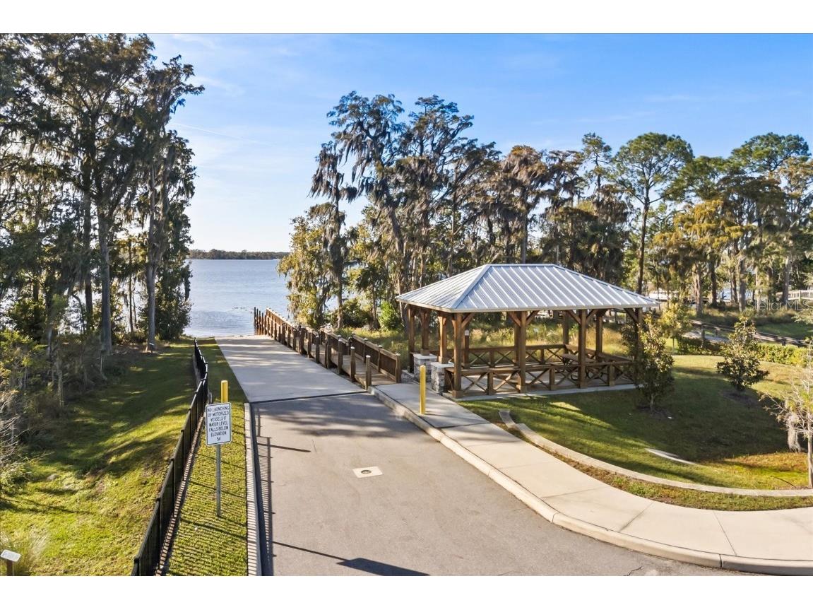 4536 Cutwater Drive Orlando FL 32820 O6359758 image73