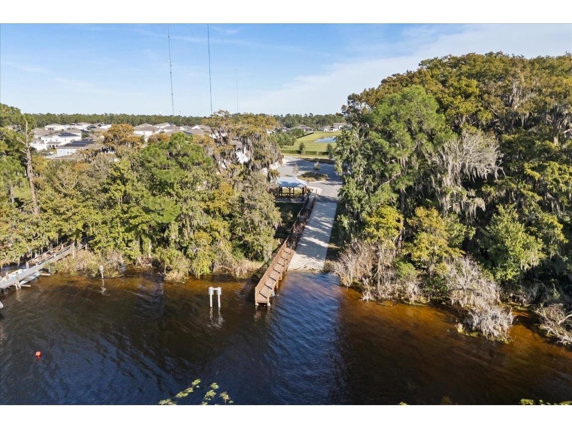 4536 Cutwater Drive Orlando FL 32820 O6359758 image74