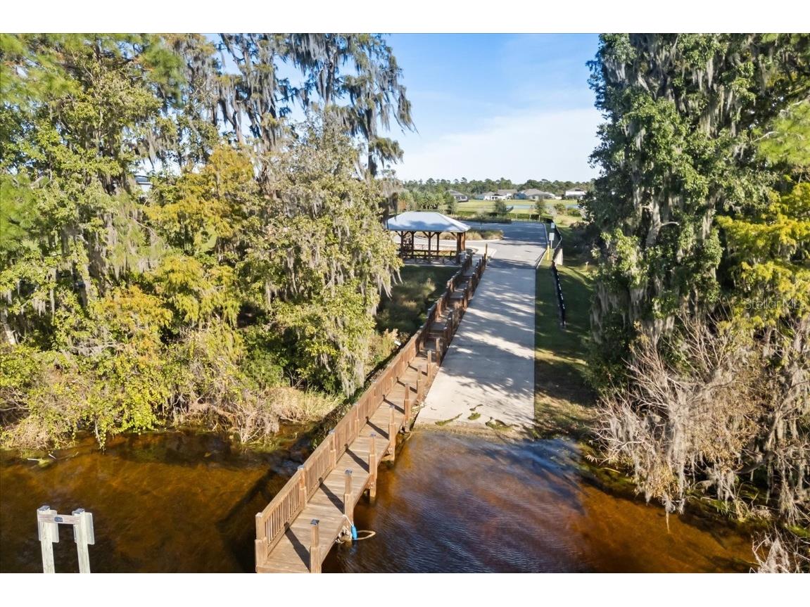 4536 Cutwater Drive Orlando FL 32820 O6359758 image75