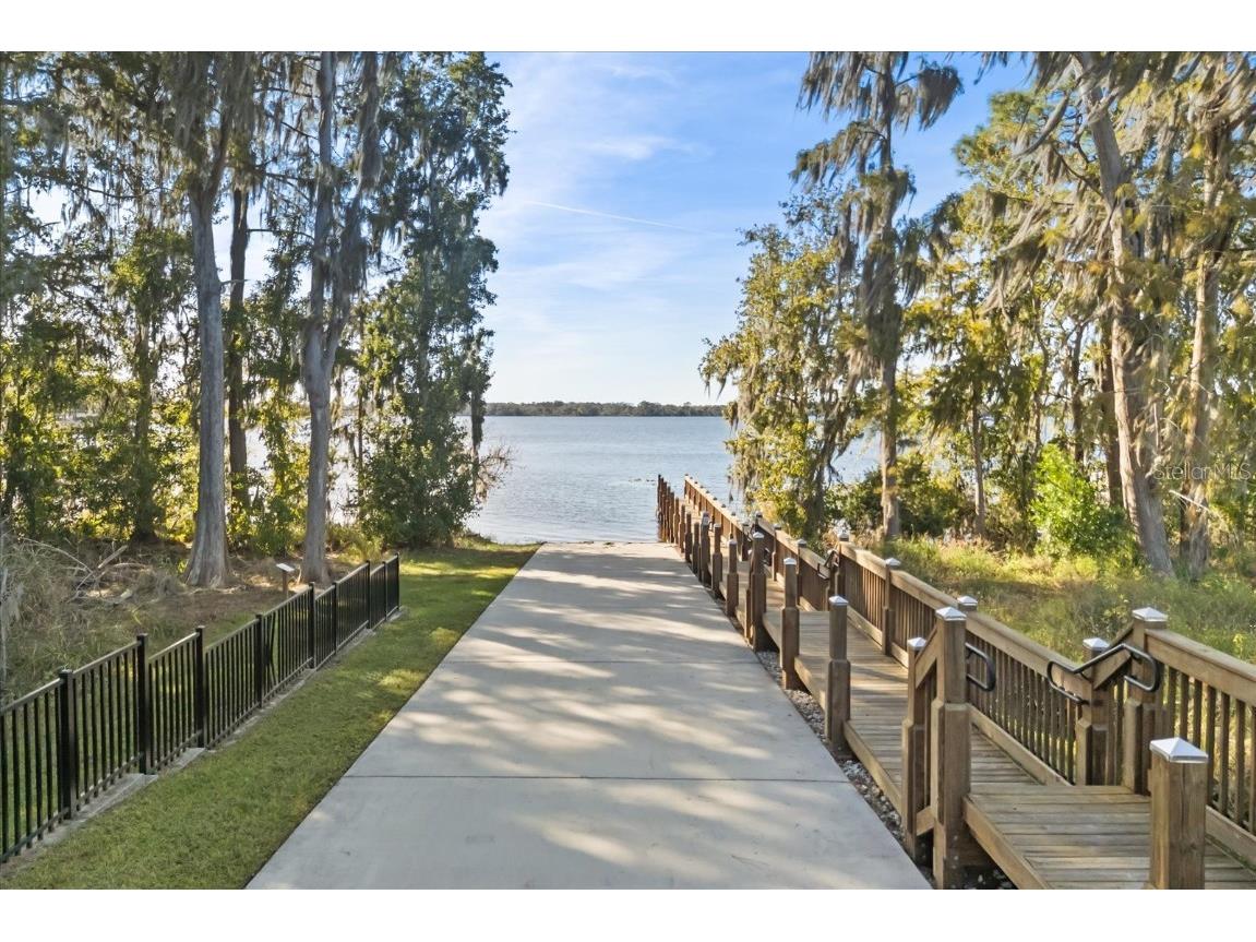 4536 Cutwater Drive Orlando FL 32820 O6359758 image76