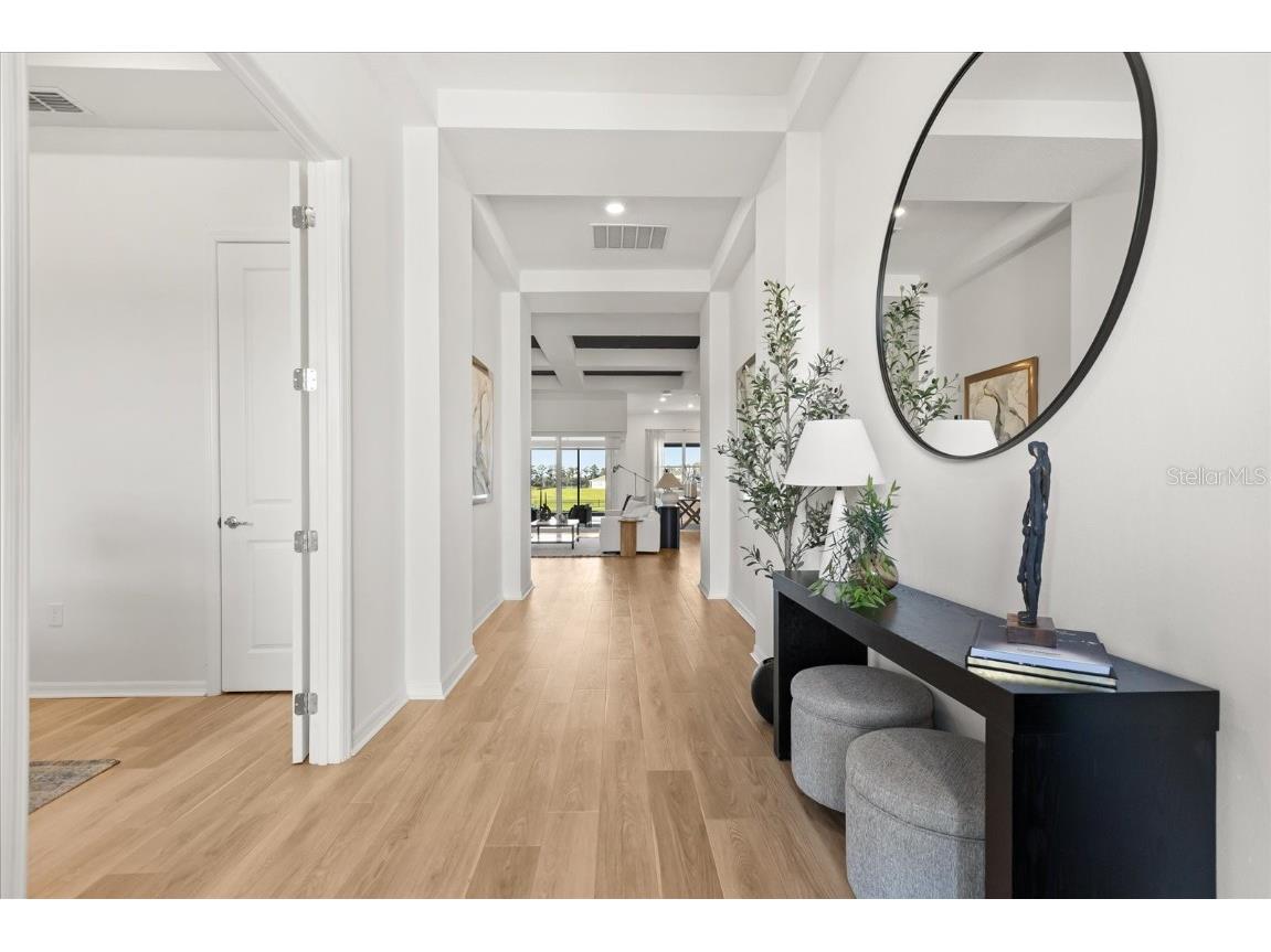 4536 Cutwater Drive Orlando FL 32820 O6359758 image8