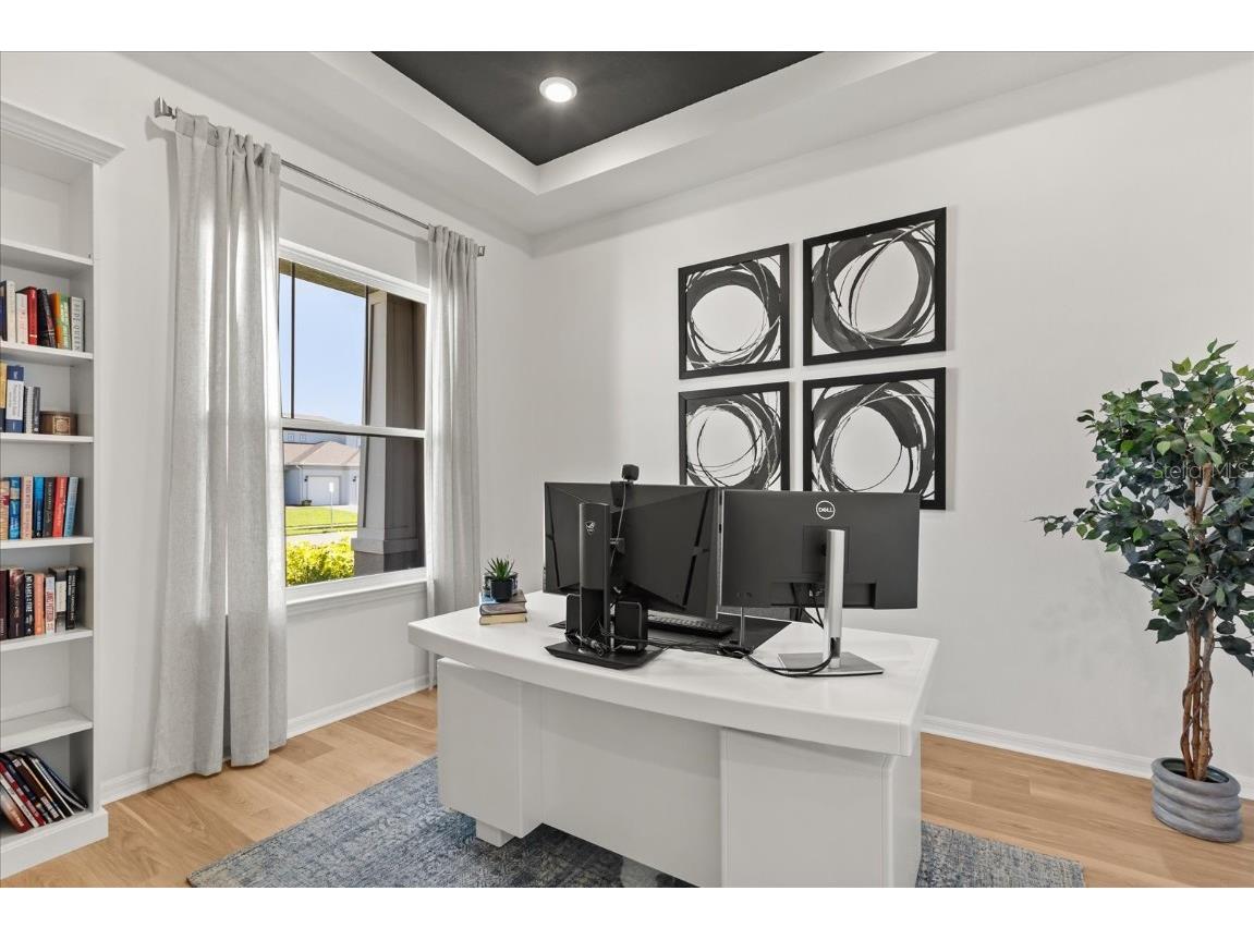 4536 Cutwater Drive Orlando FL 32820 O6359758 image9