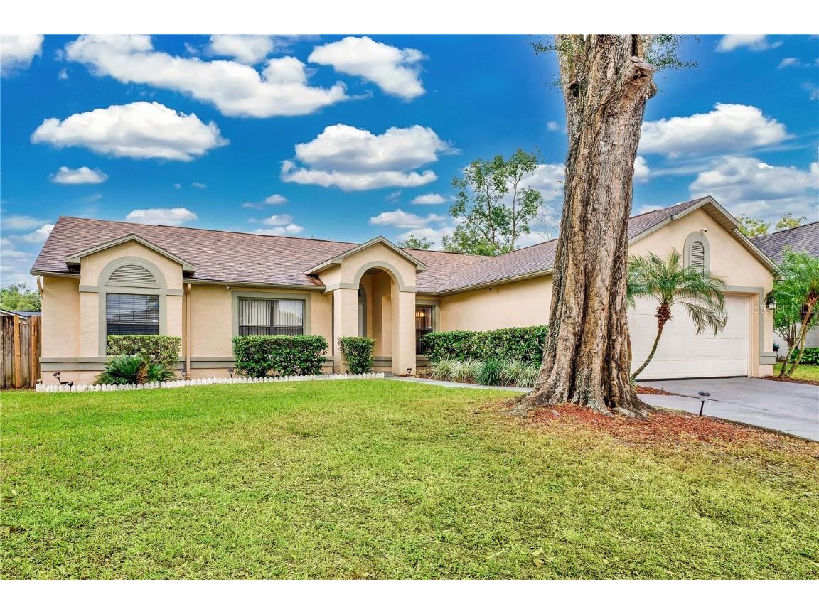4536 Eden Woods Circle Orlando FL 32810 O6253154 image1