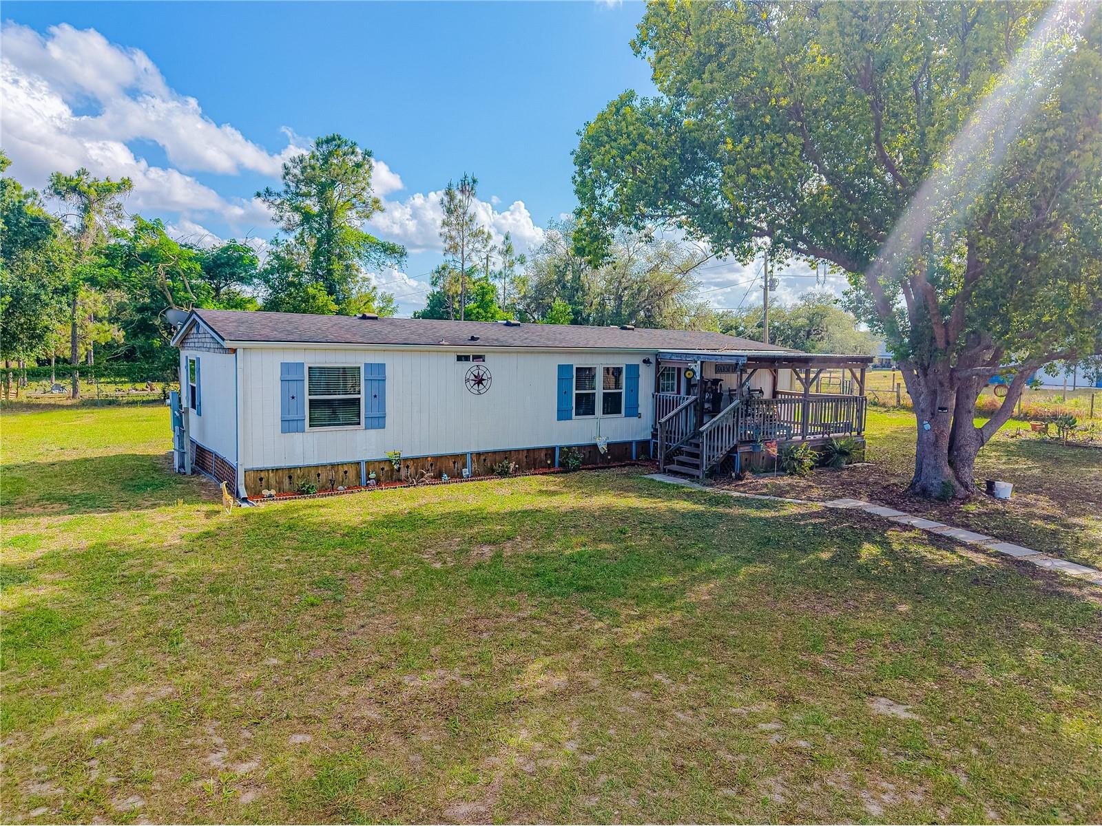 4536 Empire Church Rd Groveland FL 34736 O6402980 image1