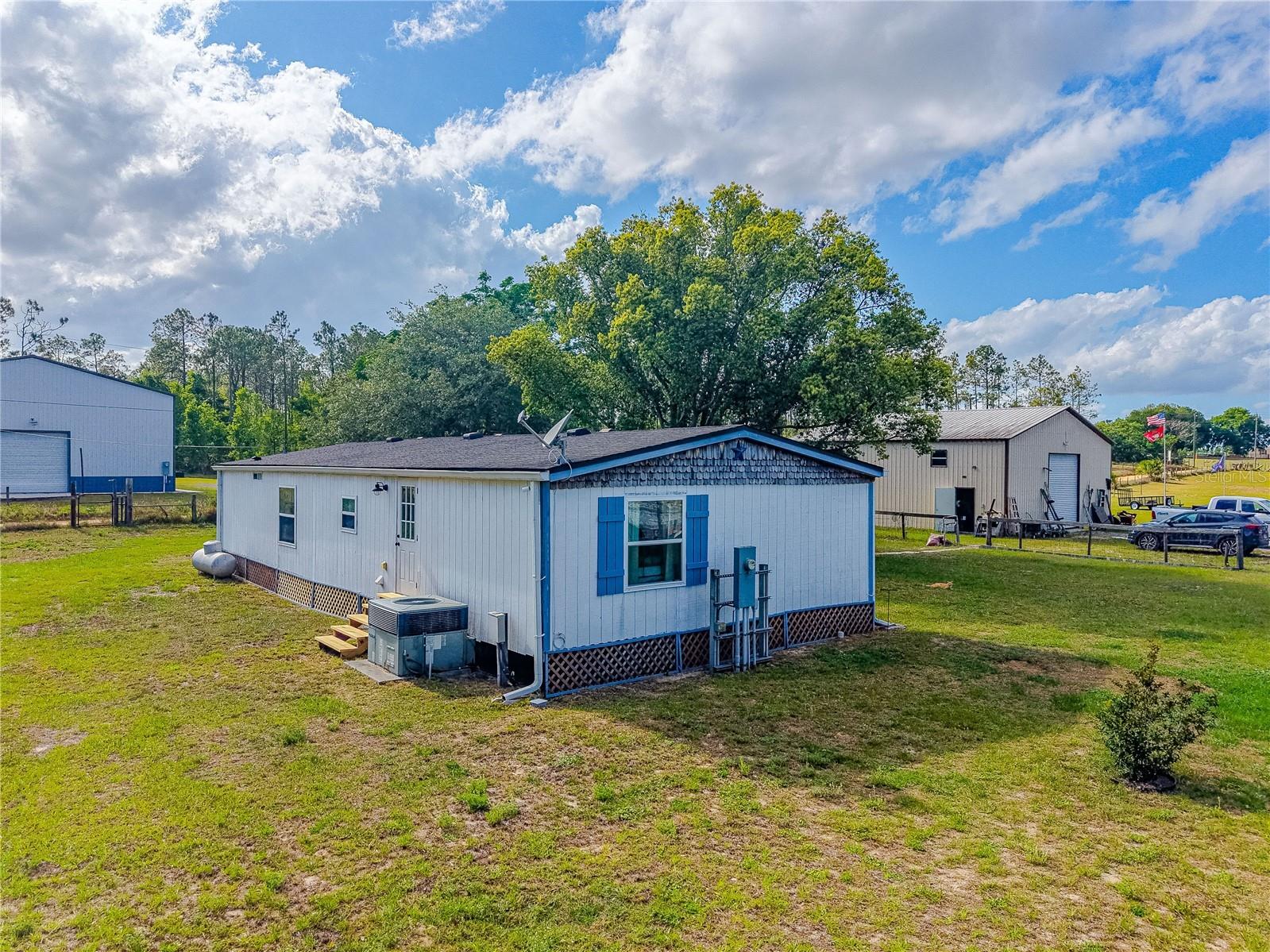 4536 Empire Church Rd Groveland FL 34736 O6402980 image19