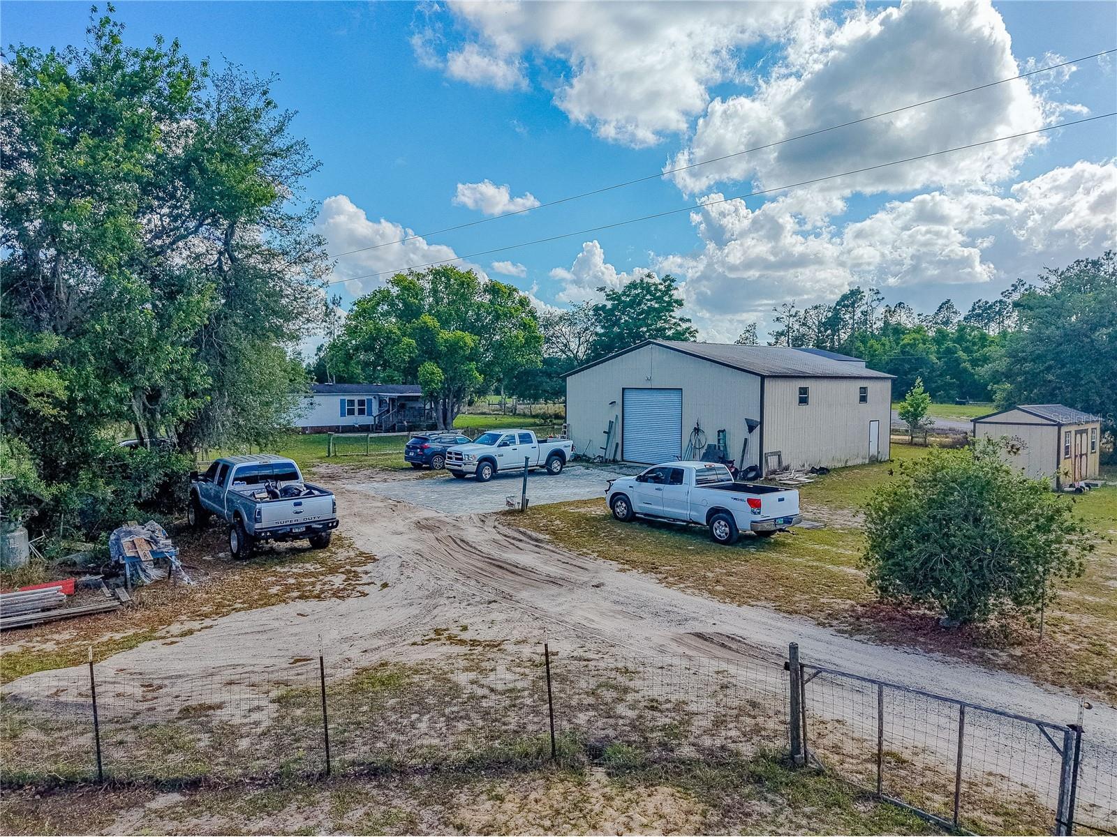 4536 Empire Church Rd Groveland FL 34736 O6402980 image20