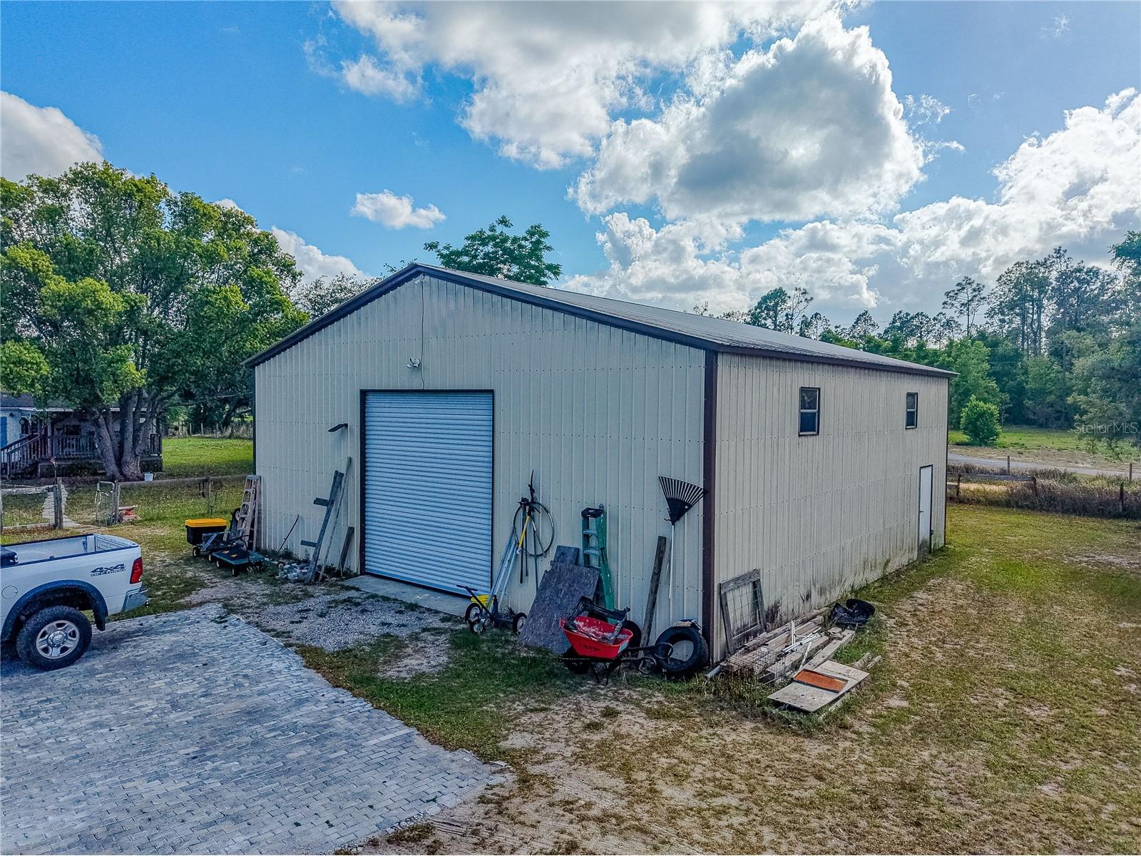 4536 Empire Church Rd Groveland FL 34736 O6402980 image21