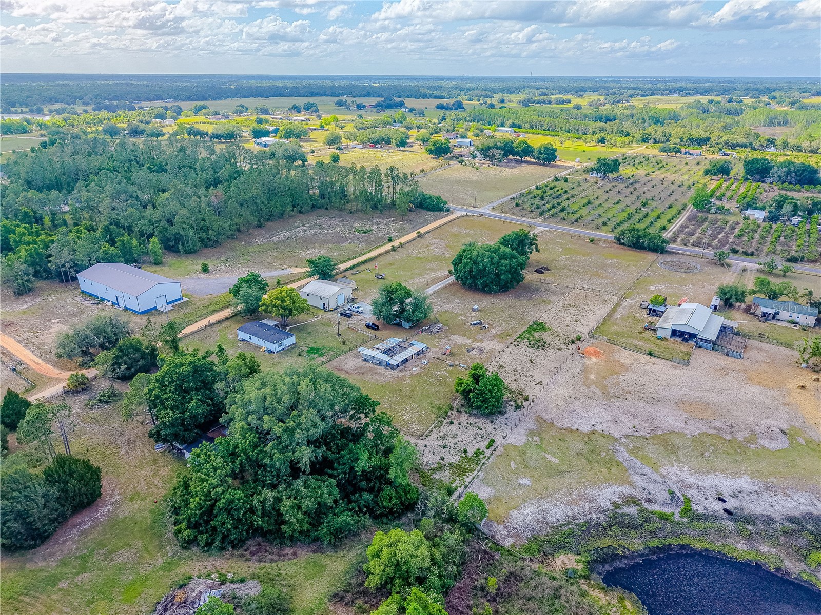 4536 Empire Church Rd Groveland FL 34736 O6402980 image28