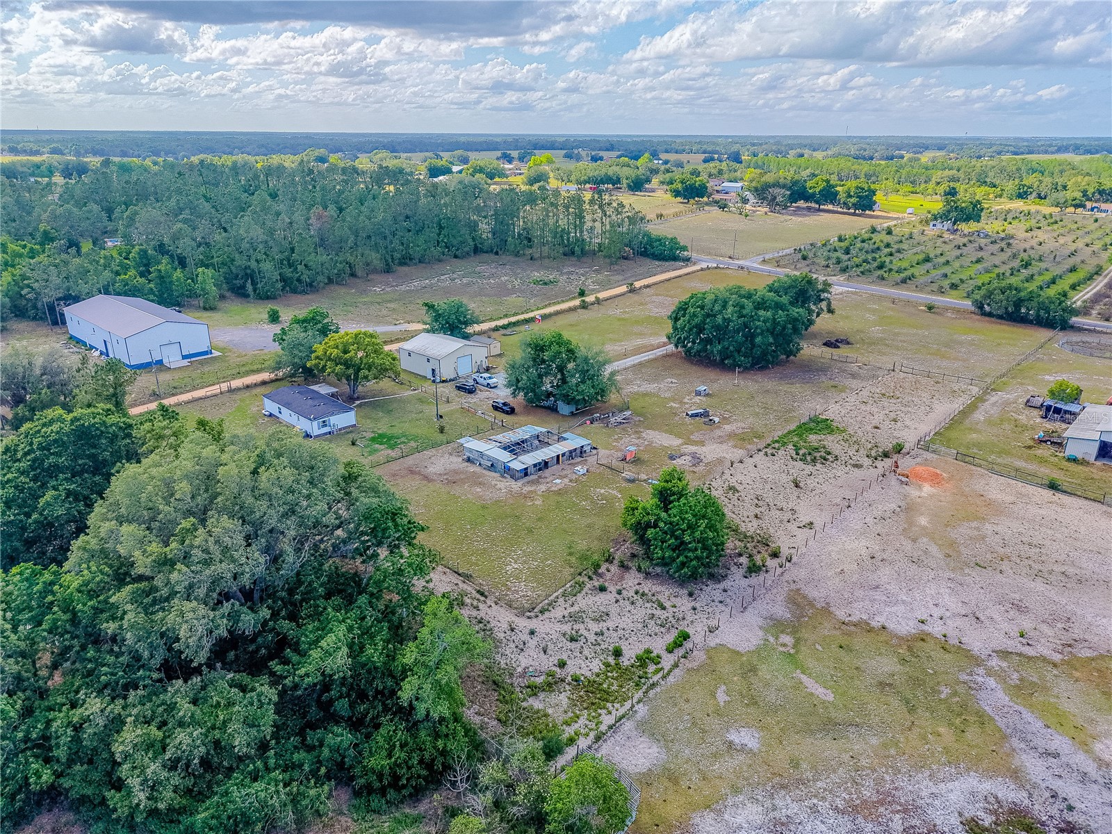 4536 Empire Church Rd Groveland FL 34736 O6402980 image29
