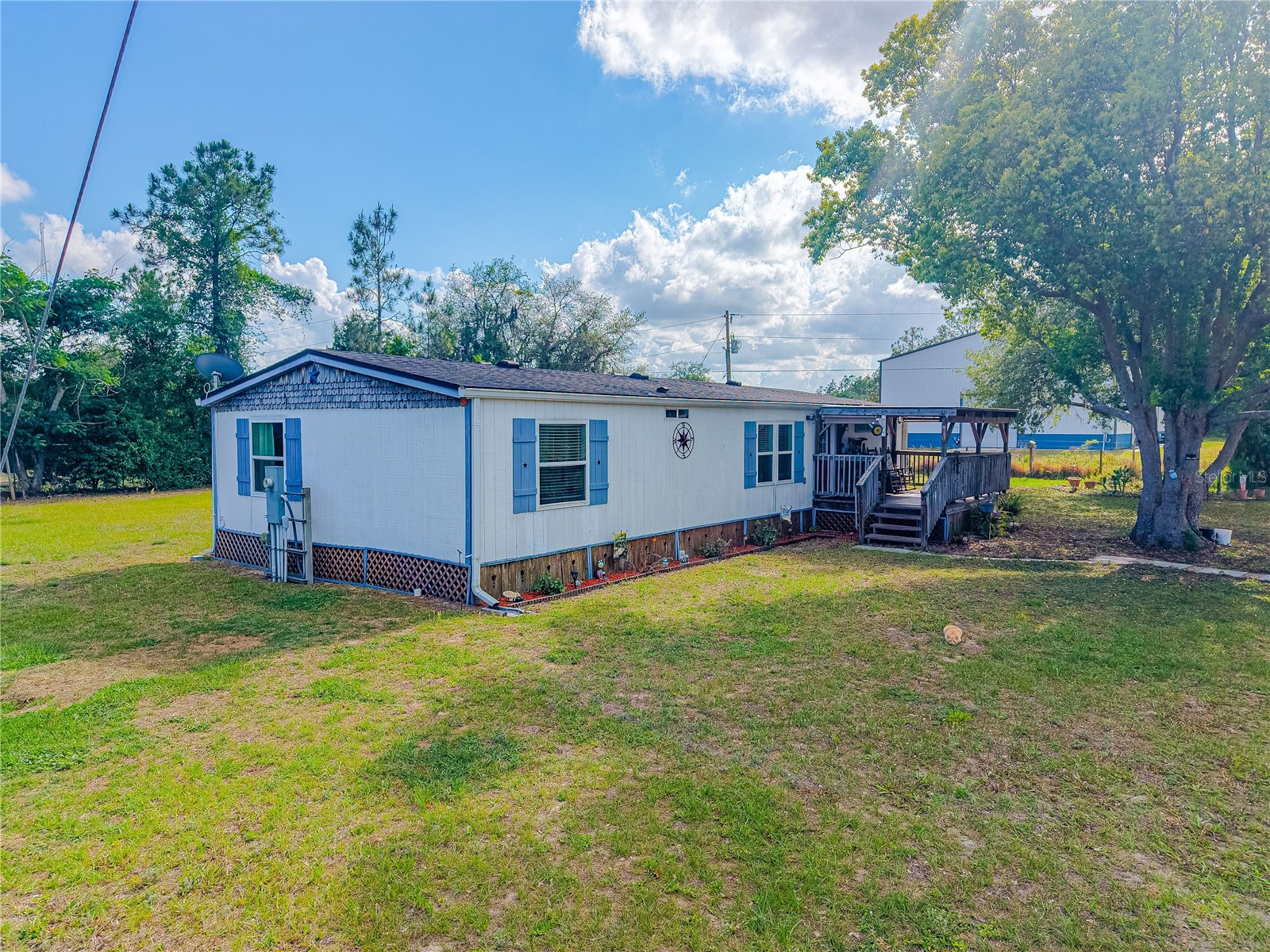 4536 Empire Church Rd Groveland FL 34736 O6402980 image43